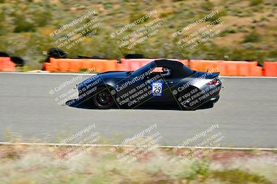media/Apr-06-2024-Extreme Speed (Sat) [[3431b70655]]/Silver-low int/Session 1-The Bowl/